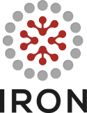 IronEagle